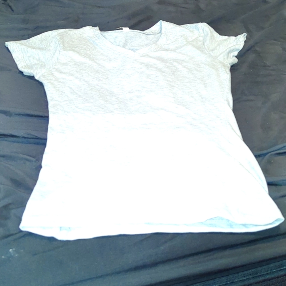 True Rock Tee